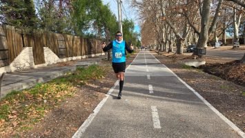 Maratón Ciudad de San Rafael (190)