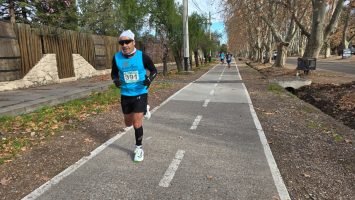 Maratón Ciudad de San Rafael (196)