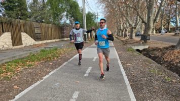 Maratón Ciudad de San Rafael (205)