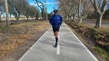 Maratón Ciudad de San Rafael (21)