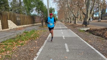 Maratón Ciudad de San Rafael (211)