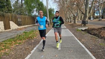 Maratón Ciudad de San Rafael (213)
