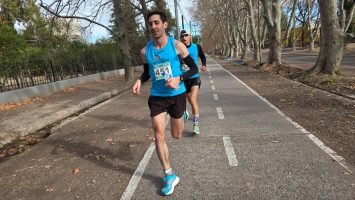 Maratón Ciudad de San Rafael (233)