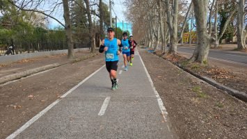 Maratón Ciudad de San Rafael (238)