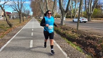 Maratón Ciudad de San Rafael (24)