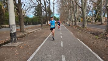 Maratón Ciudad de San Rafael (242)
