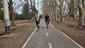 Maratón Ciudad de San Rafael (243)