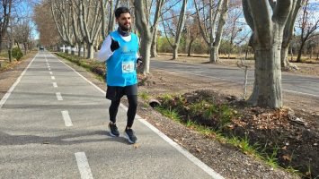 Maratón Ciudad de San Rafael (28)