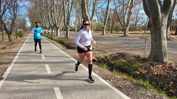 Maratón Ciudad de San Rafael (29)