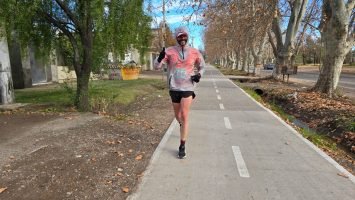 Maratón Ciudad de San Rafael (31)