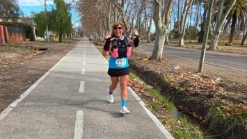 Maratón Ciudad de San Rafael (33)