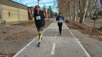 Maratón Ciudad de San Rafael (37)
