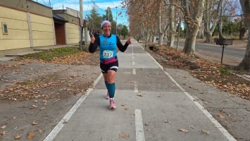 Maratón Ciudad de San Rafael (38)