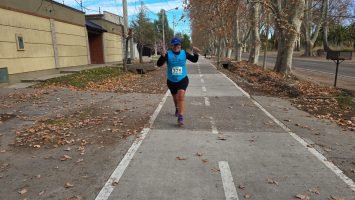 Maratón Ciudad de San Rafael (39)