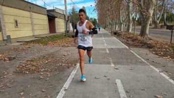 Maratón Ciudad de San Rafael (41)