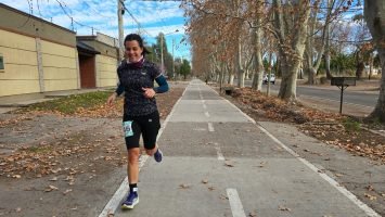 Maratón Ciudad de San Rafael (42)
