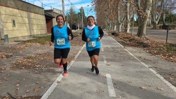 Maratón Ciudad de San Rafael (43)