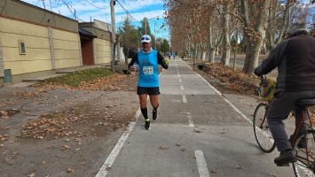 Maratón Ciudad de San Rafael (44)
