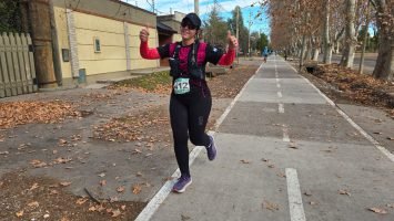 Maratón Ciudad de San Rafael (45)