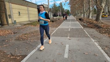 Maratón Ciudad de San Rafael (47)