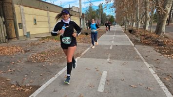 Maratón Ciudad de San Rafael (48)