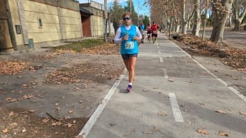 Maratón Ciudad de San Rafael (53)
