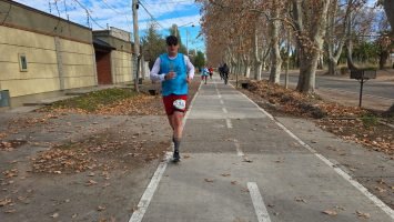 Maratón Ciudad de San Rafael (54)