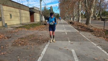 Maratón Ciudad de San Rafael (55)
