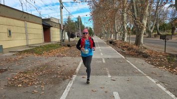 Maratón Ciudad de San Rafael (56)