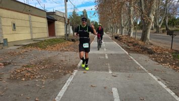 Maratón Ciudad de San Rafael (57)