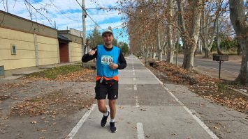 Maratón Ciudad de San Rafael (58)