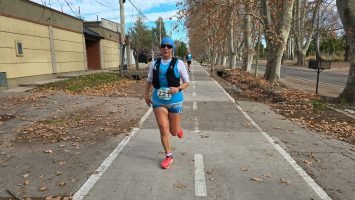 Maratón Ciudad de San Rafael (59)