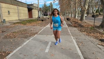 Maratón Ciudad de San Rafael (60)