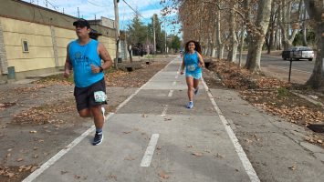 Maratón Ciudad de San Rafael (61)