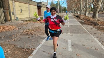 Maratón Ciudad de San Rafael (62)