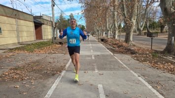 Maratón Ciudad de San Rafael (64)