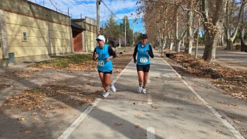 Maratón Ciudad de San Rafael (67)