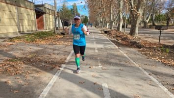Maratón Ciudad de San Rafael (68)