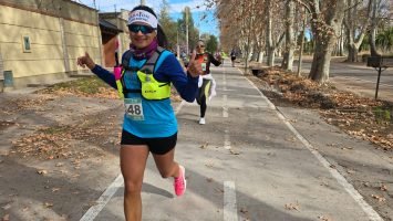Maratón Ciudad de San Rafael (71)