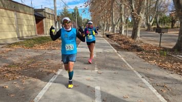Maratón Ciudad de San Rafael (72)