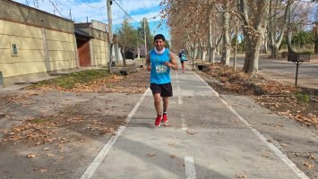 Maratón Ciudad de San Rafael (73)