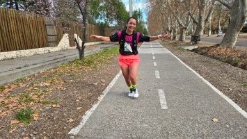 Maratón Ciudad de San Rafael (77)