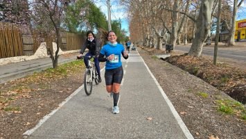 Maratón Ciudad de San Rafael (79)