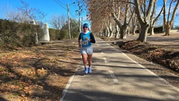 Maratón Ciudad de San Rafael (8)