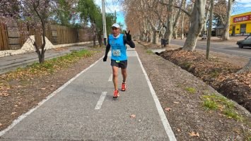 Maratón Ciudad de San Rafael (80)