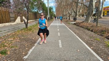 Maratón Ciudad de San Rafael (81)