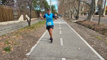 Maratón Ciudad de San Rafael (82)