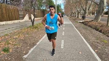Maratón Ciudad de San Rafael (84)