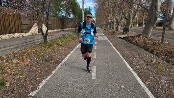Maratón Ciudad de San Rafael (85)