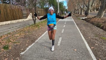 Maratón Ciudad de San Rafael (87)